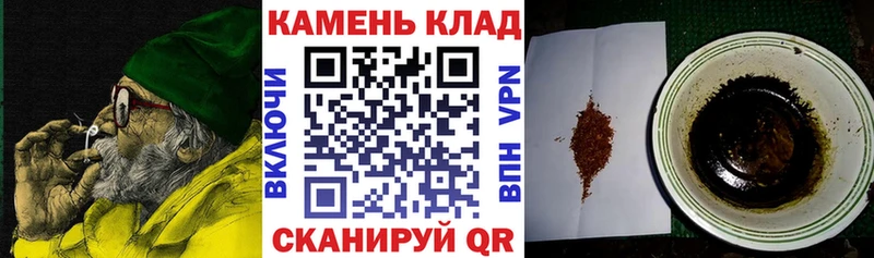  Cocaine Верхняя Пышма