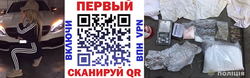 Amphetamine 98%  Верхняя Пышма 