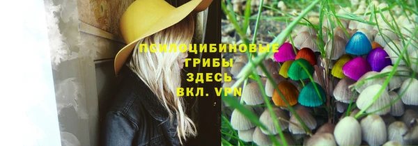 скорость mdpv Бугульма