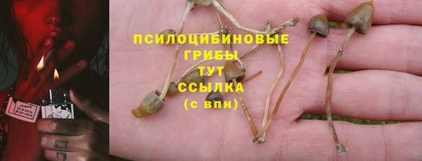 скорость mdpv Бугульма