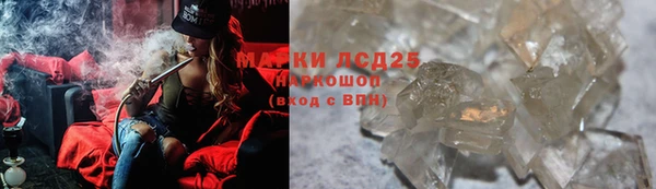 2c-b Бородино