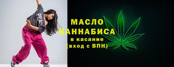 2c-b Бородино