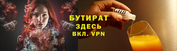 2c-b Бородино