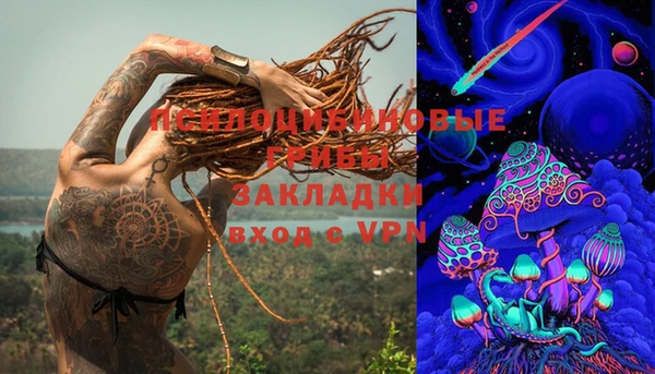 прущая мука Бронницы